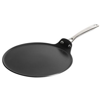 EASY PRO Crêpe pan Ø 27 cm
