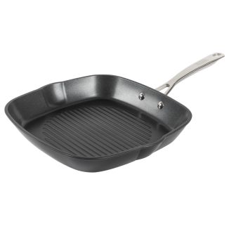 EASY PRO Frying pan grill  Ø 28 x 28 cm