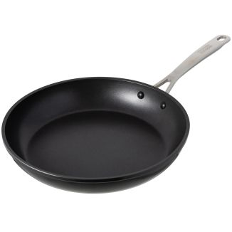 EASY PRO Bratpfanne &Oslash; 24 cm