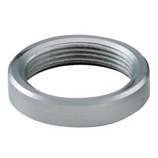 DUROMATIC®/DUROTHERM® Schnellkochtopf Ventil Gegenmutter