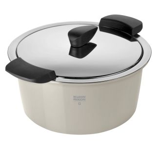HOTPAN® Kochtopf sand 3.0 L · Ø 22 cm