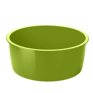 HOTPAN® bowl térmico verde 3.0 L
