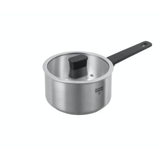 LOCARNO Saucepan 1.5 L &middot; &Oslash; 16 cm