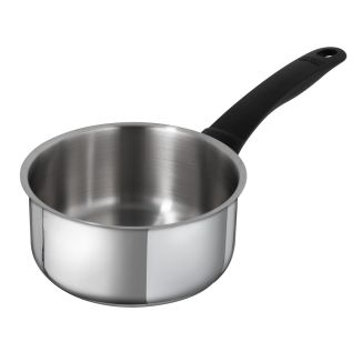 CLASSIC Stielkasserolle ohne Deckel 2.3 L · Ø 18 cm