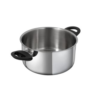 CLASSIC Kochtopf ohne Deckel 5.3 L · Ø 24 cm