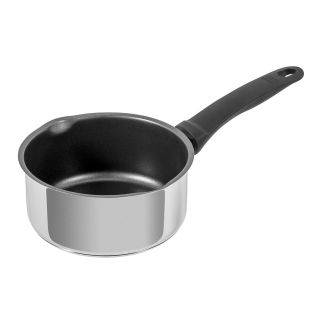 CLASSIC Milchpfanne beschichtet 1.4 L &middot; &Oslash; 16 cm