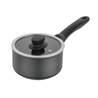 NEW LIFE® Casserole 3.0 L · Ø 20 cm