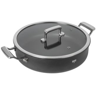 NEW LIFE&reg; PRO Serving pan  3.0 L &middot; &Oslash; 24 cm