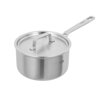 CULINARY FIVEPLY Casserole 3.4 L · Ø 20 cm