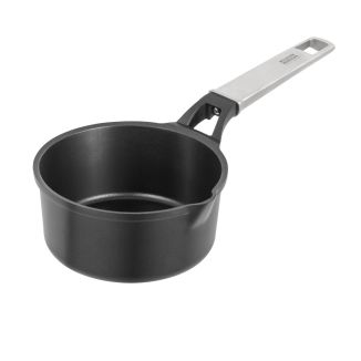 RESIST CAST Cacerola de aluminio fundido 1,3 L - Ø 16 cm sin tapa