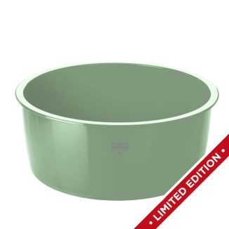 HOTPAN® Warmhalteschüssel ocean green 3.0 L