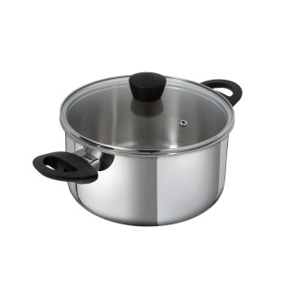 CLASSIC Cacerola 2.3 L · Ø 18 cm