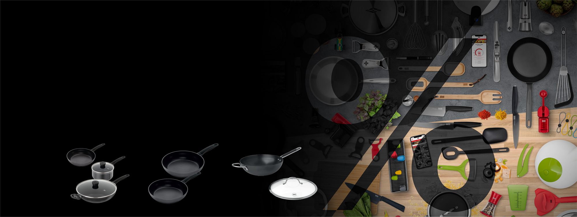 Black Friday Deals from Kuhn Rikon