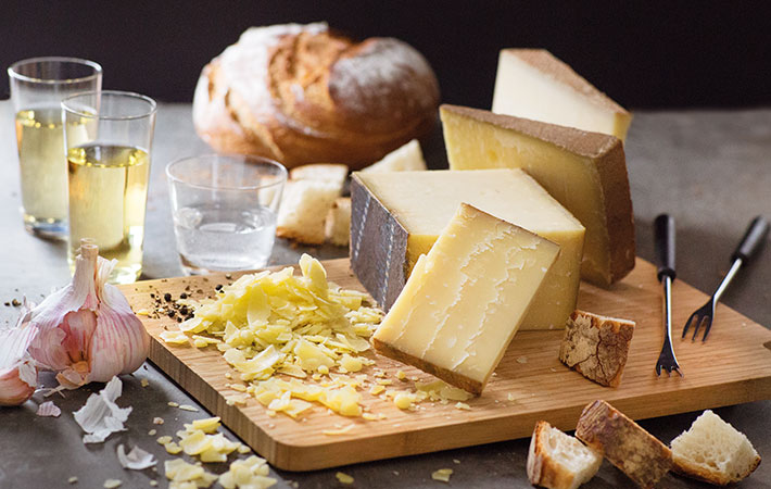 cuisiner a table nouveautés