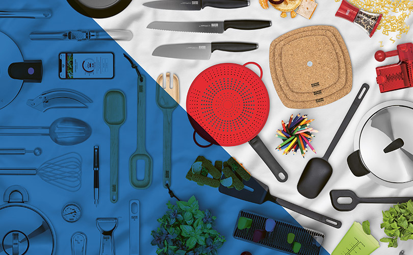 Sali Züri Brand Store