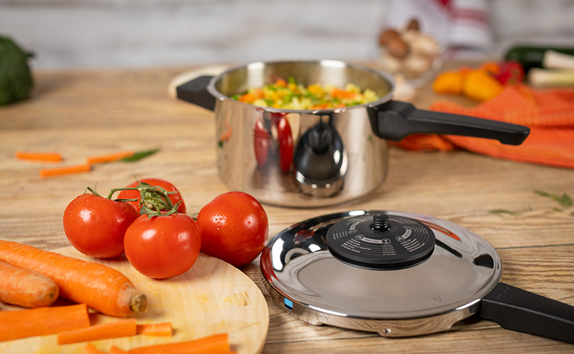 Utiliser correctement le DUROMATIC®