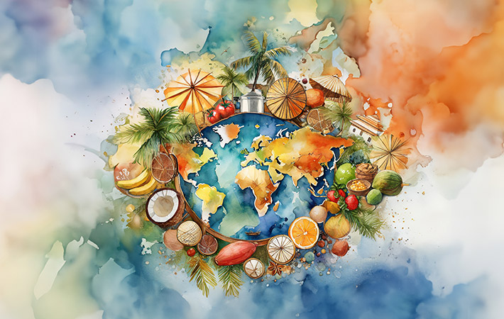 DUROMATIC®-Event 12.10.2024