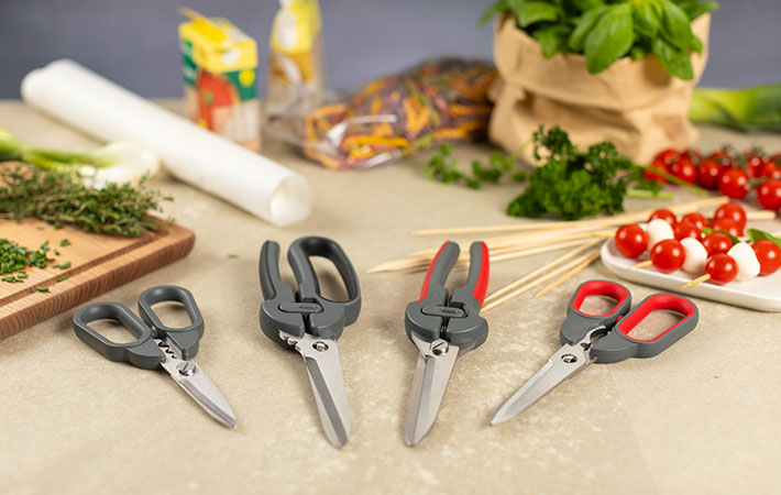 Shears (Duplicated)