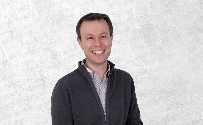 Michel Freiheit Interview