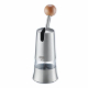 Free Epicurean Ratchet Grinder