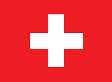 schweiz-flagge