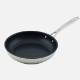 Allround Frying Pan 20 cm
